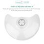 Hình ảnh củaTrợ Ti Maymom Set 4 Cái