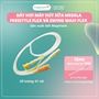 Hình ảnh củaDây Hút Máy Hút Sữa tương thích Medela Freestyle Flex